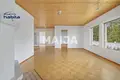 House  Kiiminki, Finland