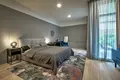 Квартира 5 комнат 204 м² Рига, Латвия