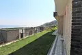 Дом 4 комнаты 160 м² Сапанджа, Турция