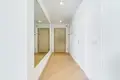 Квартира 2 спальни 137 м² Марбелья, Испания
