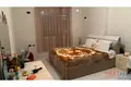 2 room apartment  in Bashkia Vlore, Albania