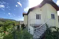 Вилла 2 комнаты 123 м² Кунье, Черногория