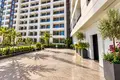 Appartement 3 chambres 89 m² Mezitli, Turquie