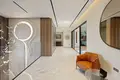 Villa de 6 pièces 929 m² Doubaï, Émirats arabes unis