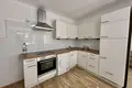 Квартира 2 комнаты 49 м² Вена, Австрия
