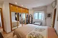 3 bedroom villa 197 m² lAlfas del Pi, Spain