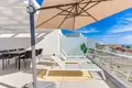 Квартира 4 комнаты  Bel Air, Испания
