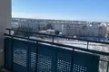 6 room apartment 65 m² Poznan, Poland