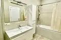 Mieszkanie 5 pokojów 136 m² Batumi, Gruzja