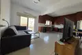 2-Schlafzimmer-Penthouse  Larnaka, Zypern