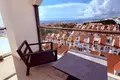 3 bedroom apartment 91 m² Dos Hermanas, Spain