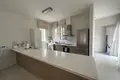Bungalow de 3 dormitorios 150 m² Chloraka, Chipre