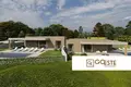 Dom 2 pokoi  Opcina Dezanovac, Chorwacja