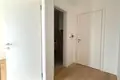 Mieszkanie 1 pokój 41 m² Becici, Czarnogóra