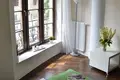 Appartement 3 chambres  Smolice, Pologne