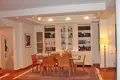 Chalet 6 chambres 300 m² Agios Athanasios, Grèce