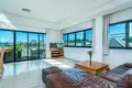 Apartamento 3 habitaciones 262 m² Ban Bang Thao, Tailandia