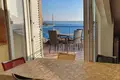 Wohnung 75 m² Pirian, Slowenien