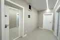 2 room apartment 57 m² Minsk, Belarus