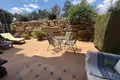 Wohnung 2 Schlafzimmer 80 m² Mijas, Spanien