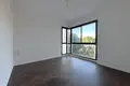 Жилой квартал Magnifique 5 pieces situe a 5 mn du bd nordo