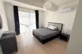 4-Zimmer-Villa 300 m², Türkei