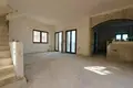Casa de campo 5 habitaciones 340 m² Limenas Markopoulou, Grecia