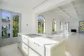 4 bedroom house  San Pedro Alcantara, Spain
