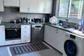 Вилла 3 спальни 167 м² Гермасойя, Кипр