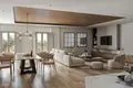Apartamento 1 habitacion 94 m² Estepona, Španjolska