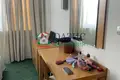 Appartement 2 chambres 79 m² Ravda, Bulgarie