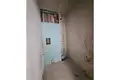 Apartamento 66 m² Varna, Bulgaria