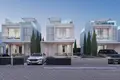 Appartement 210 m² Paphos, Chypre