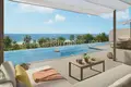 3 bedroom apartment 282 m² Choeng Thale, Thailand