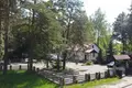 Restaurante, cafetería 371 m² en Minsk, Belarús