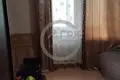 Квартира 4 комнаты 114 м² Балашиха, Россия