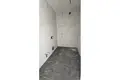 1 bedroom apartment 72 m² Golem, Albania