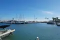 Appartement 2 chambres 87 m² Manilva, Espagne