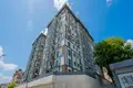 Appartement 1 chambre 130 m² Kucukcekmece, Turquie