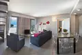Квартира 5 комнат 104 м² Lenno, Италия