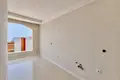 Mieszkanie 2 pokoi 100 m² Mezitli, Turcja