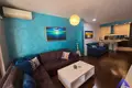 Appartement 1 chambre 80 m² Budva, Monténégro