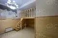 Mieszkanie 1 pokój 40 m² Evenkiysky Rayon, Rosja