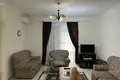 Квартира 2 комнаты 83 м² в Тиране, Албания