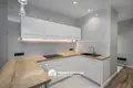 Квартира 3 комнаты 66 м² Минск, Беларусь