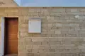 3 bedroom house 160 m² Konia, Cyprus