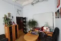 Büro 214 m² Moskau, Russland