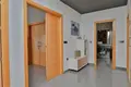 Maison 4 chambres 220 m² Espagne, Espagne