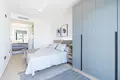 Appartement 2 chambres 70 m² Vera, Espagne