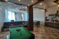Квартира 3 комнаты 170 м² Фонтанка, Украина